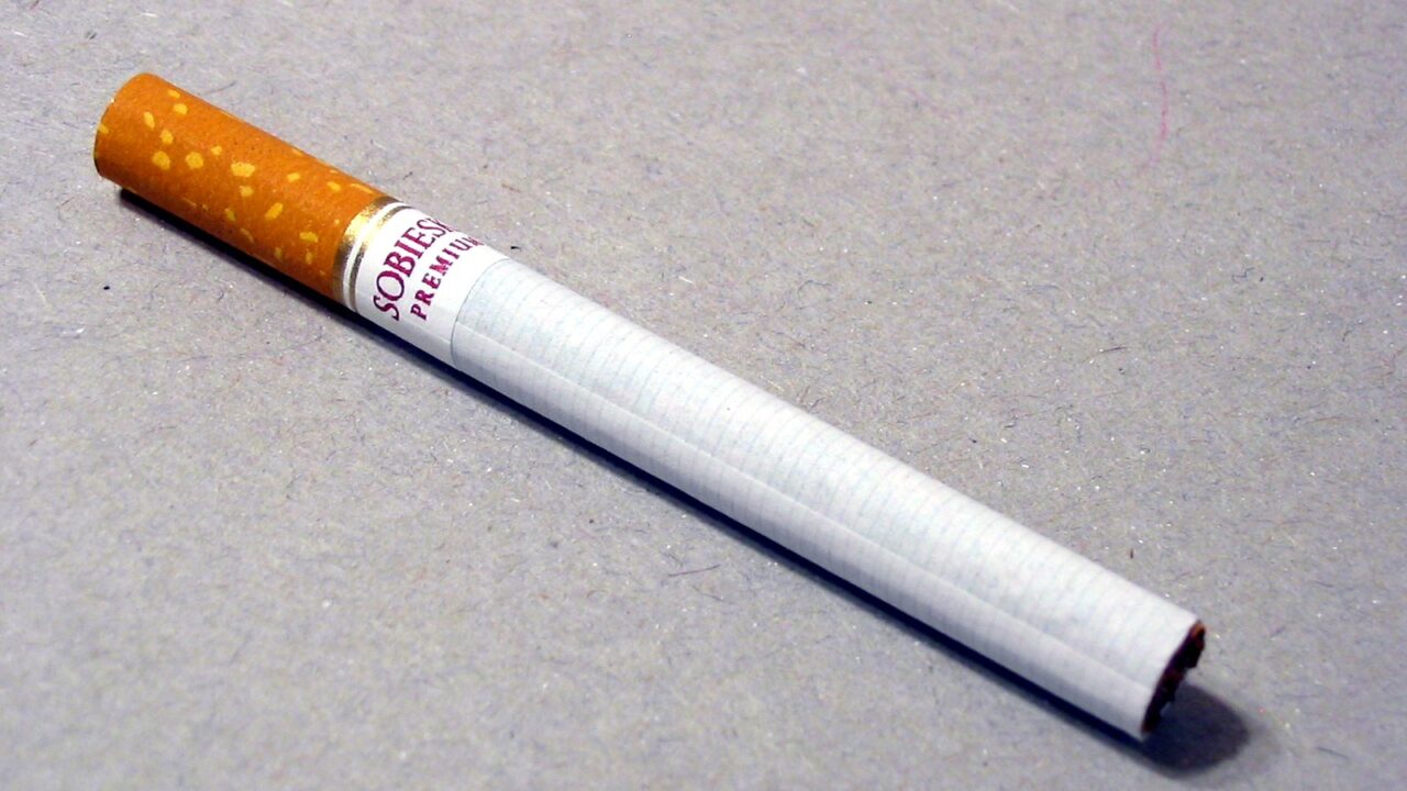 Как Брют Деми Черный проявляет себя по крепости и аромату